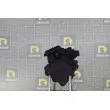 Pompe hydraulique, direction DA SILVA DP2754 - Visuel 3