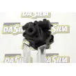 Pompe hydraulique, direction DA SILVA DP2756 - Visuel 1