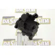 Pompe hydraulique, direction DA SILVA DP2756 - Visuel 2