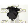 Pompe hydraulique, direction DA SILVA DP2756 - Visuel 3
