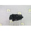 Pompe hydraulique, direction DA SILVA DP2759 - Visuel 1