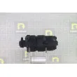 Pompe hydraulique, direction DA SILVA DP2759 - Visuel 2