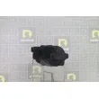 Pompe hydraulique, direction DA SILVA DP2759 - Visuel 3