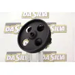 Pompe hydraulique, direction DA SILVA DP2763 - Visuel 1