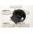 Pompe hydraulique, direction DA SILVA DP2763 - Visuel 3