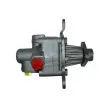Pompe hydraulique, direction DA SILVA DP2766 - Visuel 1