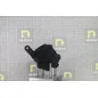 Pompe hydraulique, direction DA SILVA DP2768 - Visuel 3