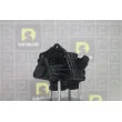 Pompe hydraulique, direction DA SILVA DP2769 - Visuel 1
