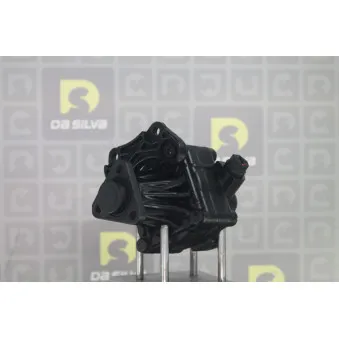 Pompe hydraulique, direction DA SILVA DP2769