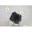 Pompe hydraulique, direction DA SILVA DP2769 - Visuel 3