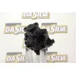 Pompe hydraulique, direction DA SILVA DP2772 - Visuel 1