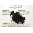 Pompe hydraulique, direction DA SILVA DP2772 - Visuel 2