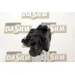 Pompe hydraulique, direction DA SILVA DP2772 - Visuel 3
