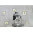 Pompe hydraulique, direction DA SILVA DP2775 - Visuel 1