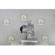 Pompe hydraulique, direction DA SILVA DP2775 - Visuel 2