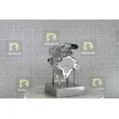 Pompe hydraulique, direction DA SILVA DP2775 - Visuel 3