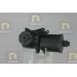 Pompe hydraulique, direction DA SILVA DP2777 - Visuel 1