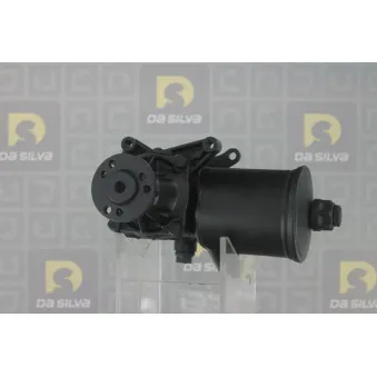 Pompe hydraulique, direction DA SILVA DP2777