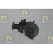 Pompe hydraulique, direction DA SILVA DP2777 - Visuel 2
