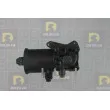 Pompe hydraulique, direction DA SILVA DP2777 - Visuel 3