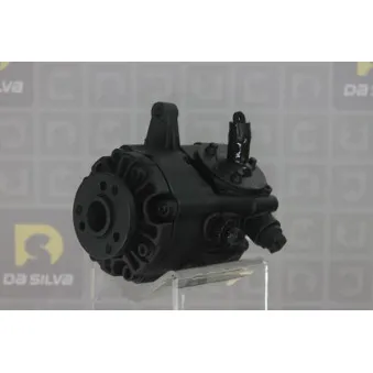 Pompe hydraulique, direction DA SILVA DP2778