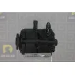 Pompe hydraulique, direction DA SILVA DP2778 - Visuel 2