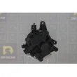 Pompe hydraulique, direction DA SILVA DP2778 - Visuel 3