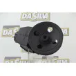Pompe hydraulique, direction DA SILVA DP2781 - Visuel 1