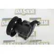 Pompe hydraulique, direction DA SILVA DP2781 - Visuel 2