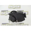 Pompe hydraulique, direction DA SILVA DP2781 - Visuel 3