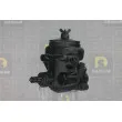 Pompe hydraulique, direction DA SILVA DP2783 - Visuel 1