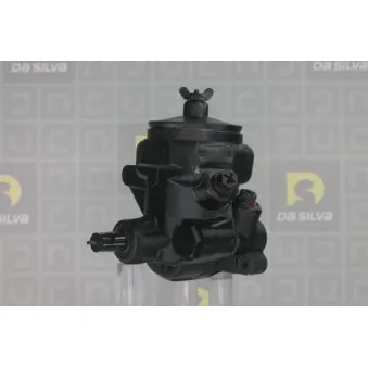 Pompe hydraulique, direction DA SILVA DP2783