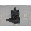 Pompe hydraulique, direction DA SILVA DP2783 - Visuel 2