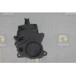 Pompe hydraulique, direction DA SILVA DP2783 - Visuel 3