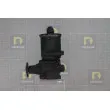 Pompe hydraulique, direction DA SILVA DP2784 - Visuel 2