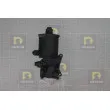 Pompe hydraulique, direction DA SILVA DP2784 - Visuel 3