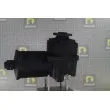 Pompe hydraulique, direction DA SILVA DP2787 - Visuel 1