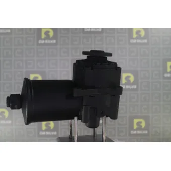 Pompe hydraulique, direction DA SILVA DP2787