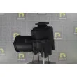 Pompe hydraulique, direction DA SILVA DP2787 - Visuel 2