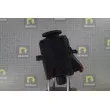 Pompe hydraulique, direction DA SILVA DP2787 - Visuel 3