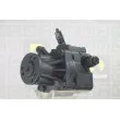 Pompe hydraulique, direction DA SILVA DP2789 - Visuel 1