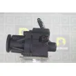Pompe hydraulique, direction DA SILVA DP2789 - Visuel 2