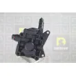 Pompe hydraulique, direction DA SILVA DP2789 - Visuel 3