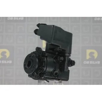 Pompe hydraulique, direction DA SILVA DP2798