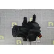 Pompe hydraulique, direction DA SILVA DP2801 - Visuel 1