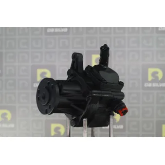 Pompe hydraulique, direction DA SILVA DP2801