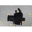 Pompe hydraulique, direction DA SILVA DP2801 - Visuel 2