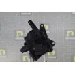 Pompe hydraulique, direction DA SILVA DP2801 - Visuel 3