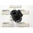 Pompe hydraulique, direction DA SILVA DP2808 - Visuel 1