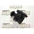 Pompe hydraulique, direction DA SILVA DP2808 - Visuel 2